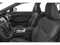 2024 Lexus RZ 450e Premium
