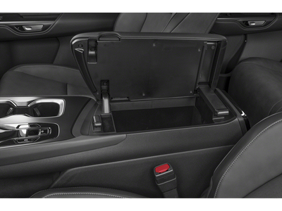 2024 Lexus RZ 450e Premium