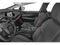 2024 Toyota Prius Prime SE