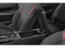 2024 Toyota Prius Prime SE