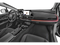 2024 Toyota Prius Prime SE