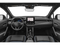 2024 Toyota Corolla Cross Hybrid S