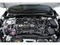 2024 Toyota Corolla Cross Hybrid S