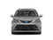 2024 Toyota Sienna XLE 7 Passenger
