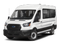 2025 Ford Transit-350 XLT