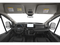 2025 Ford Transit-350 XLT