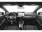 2025 Volkswagen Golf R 2.0T