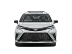 2026 Toyota Sienna Woodland Edition 7 Passenger
