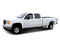 2008 GMC Sierra 2500 HD SLT