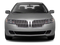 2011 Lincoln MKZ Hybrid Base