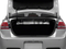 2011 Lincoln MKZ Hybrid Base