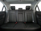2011 Lincoln MKZ Hybrid Base