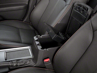 2011 Lincoln MKZ Hybrid Base