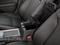 2011 Lincoln MKZ Hybrid Base