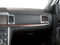 2011 Lincoln MKZ Hybrid Base