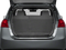 2012 Nissan Rogue SL