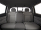 2012 Toyota Tacoma Base V6