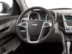 2013 Chevrolet Equinox LT 1LT