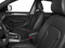 2014 Audi Q5 2.0T Premium Plus quattro