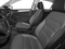 2014 Volkswagen Jetta Hybrid Base