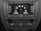 2014 Volkswagen Jetta Hybrid Base