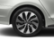 2014 Volkswagen Jetta Hybrid Base