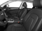 2016 Audi allroad 2.0T Premium Plus quattro