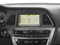 2016 Hyundai Sonata Hybrid Limited