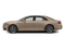 2017 Lincoln Continental Select