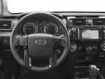 2018 Toyota 4Runner TRD Off-Road