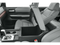 2018 Toyota Tundra Platinum 5.7L V8