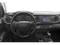 2019 Toyota Tacoma TRD Sport V6