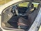 2021 Acura TLX w/Technology Package
