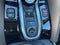 2021 Acura TLX w/Technology Package