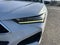 2021 Acura TLX w/Technology Package