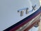 2021 Acura TLX w/Technology Package