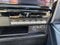 2021 RAM 1500 TRX Crew Cab 4x4 5'7" Box