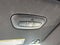 2021 RAM 1500 TRX Crew Cab 4x4 5'7" Box
