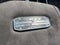 2021 RAM 1500 TRX Crew Cab 4x4 5'7" Box