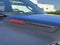 2021 RAM 1500 TRX Crew Cab 4x4 5'7" Box
