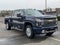 2020 Chevrolet Silverado 3500 HD High Country