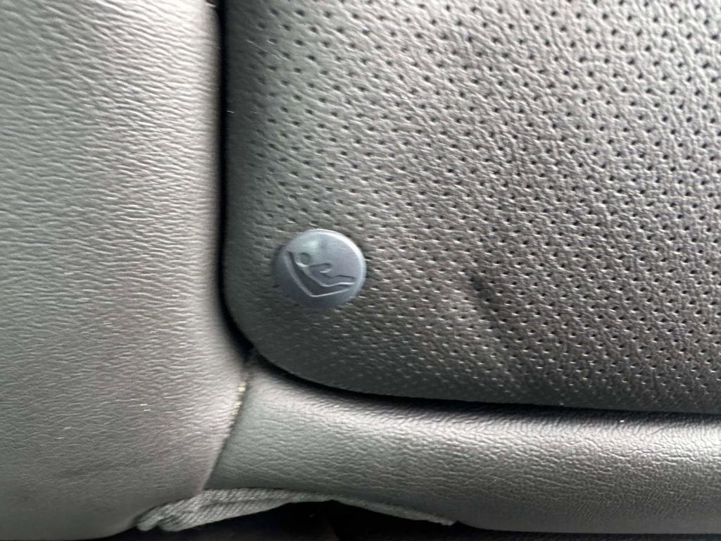 2020 Chevrolet Silverado 3500 HD High Country