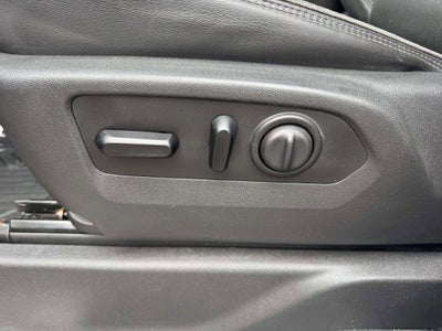 2020 Chevrolet Silverado 3500 HD High Country