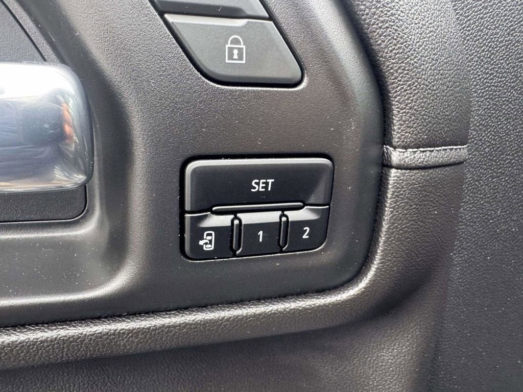 2020 Chevrolet Silverado 3500 HD High Country