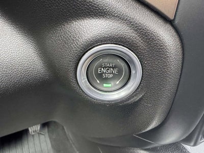 2020 Chevrolet Silverado 3500 HD High Country