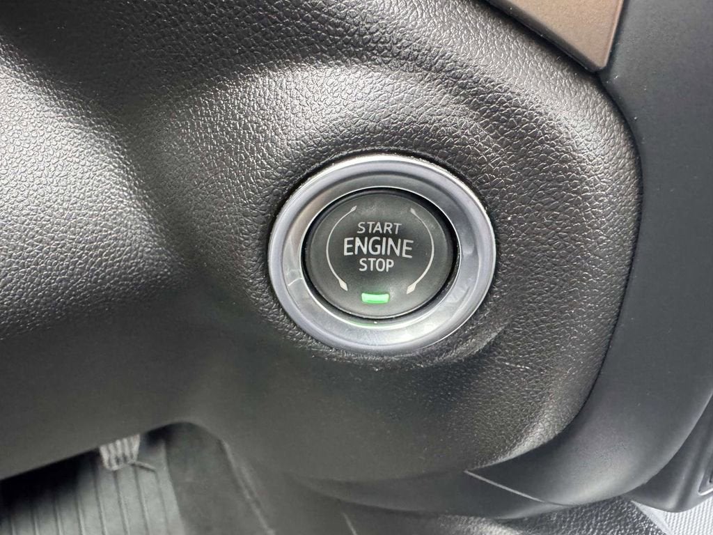 2020 Chevrolet Silverado 3500 HD High Country