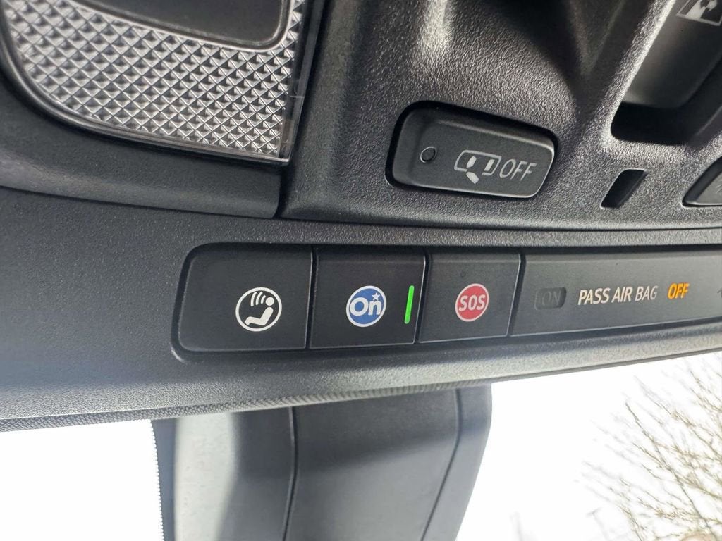 2020 Chevrolet Silverado 3500 HD High Country