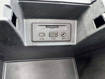 2020 Chevrolet Silverado 3500 HD High Country