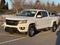 2017 Chevrolet Colorado 4WD Z71