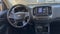 2017 Chevrolet Colorado 4WD Z71